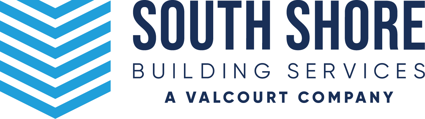 South Shore Header Logo